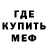 КЕТАМИН VHQ Gary Danzer