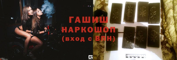 гидра Алексин