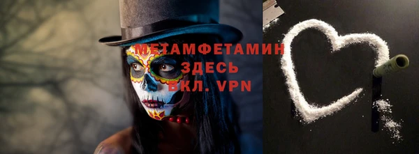 гидра Алексин