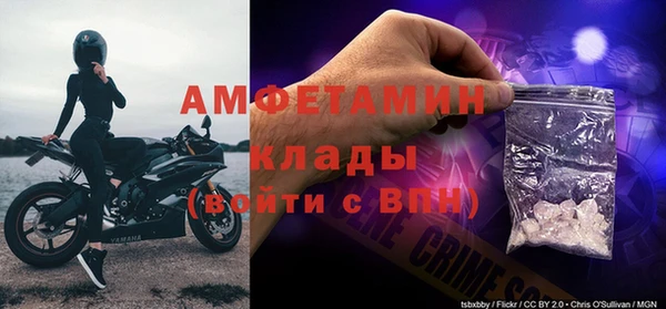 ECSTASY Медвежьегорск