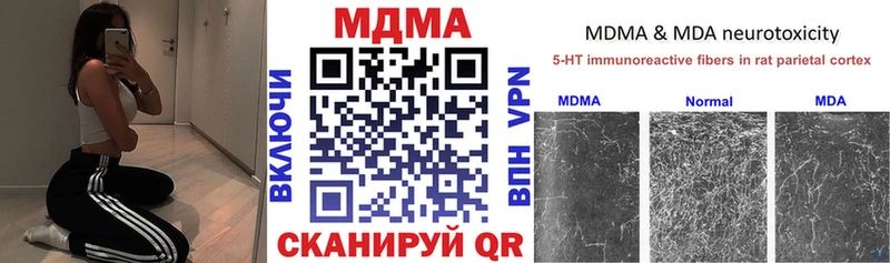 MDMA Molly Грязи